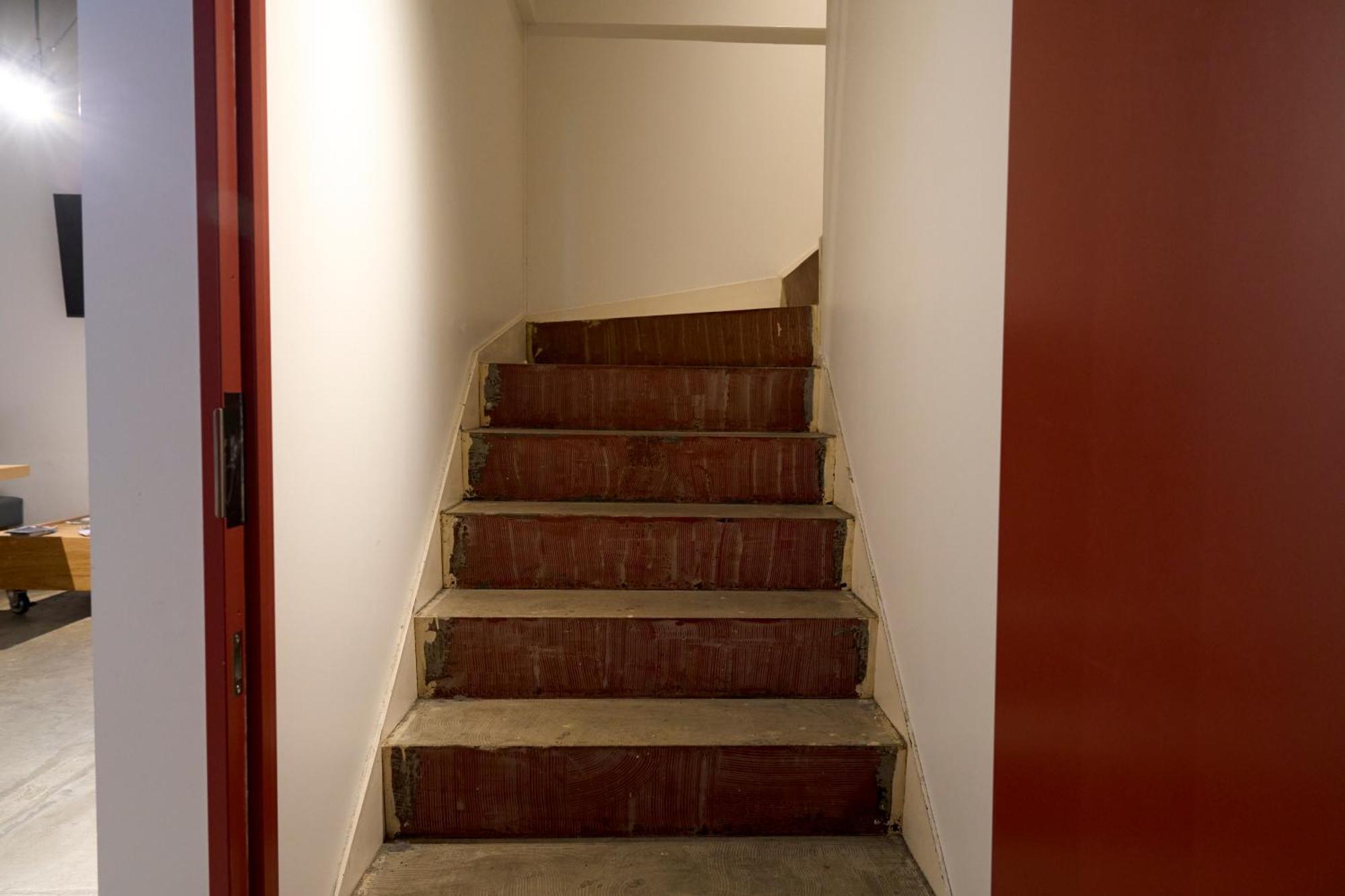 Helio Hostel 삿포로 시 외부 사진